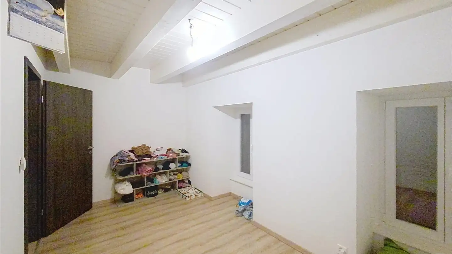 Apartment for rent - Route D'orbe 4b, 1352 Agiez - Photo 4