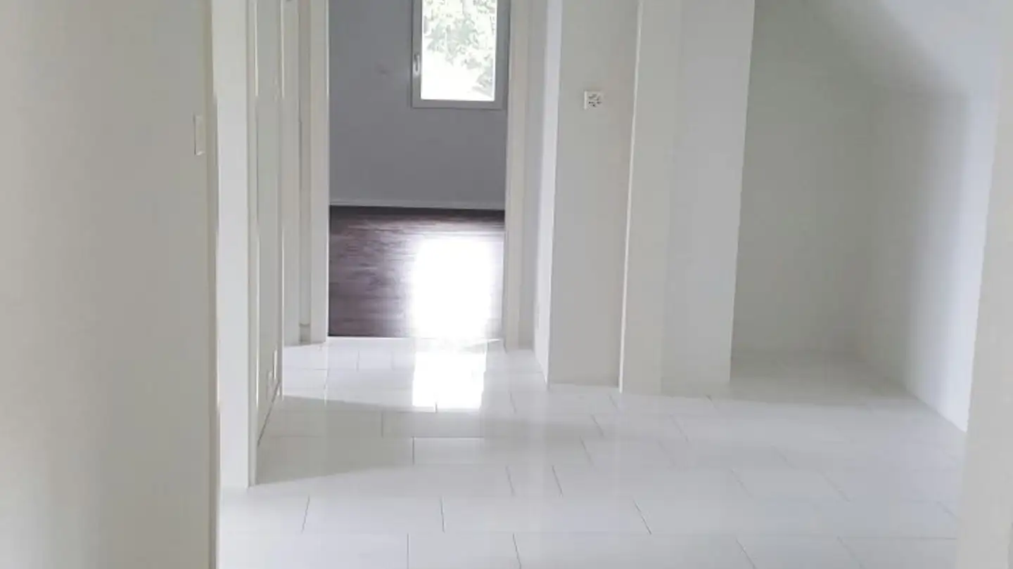 Appartamento in affitto - Rainhaldenstrasse 3, 8114 Dänikon ZH