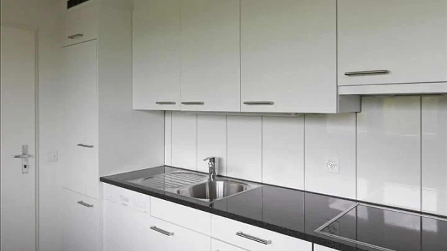 Wohnung mieten - Säckingerstrasse 5, 4310 Rheinfelden - Foto 3