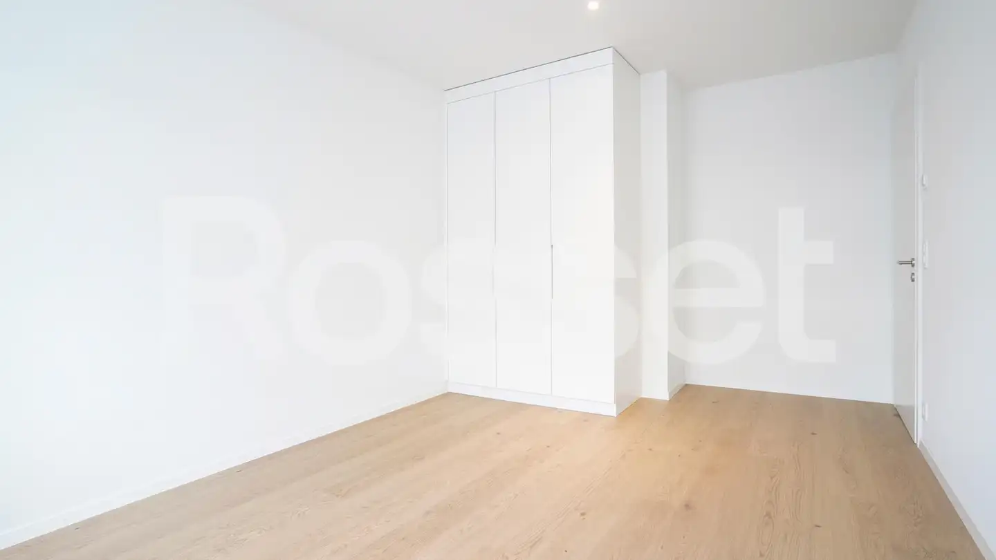Appartamento in affitto - Rue Des Eaux-Vives 94, 1207 Genève - Foto 4