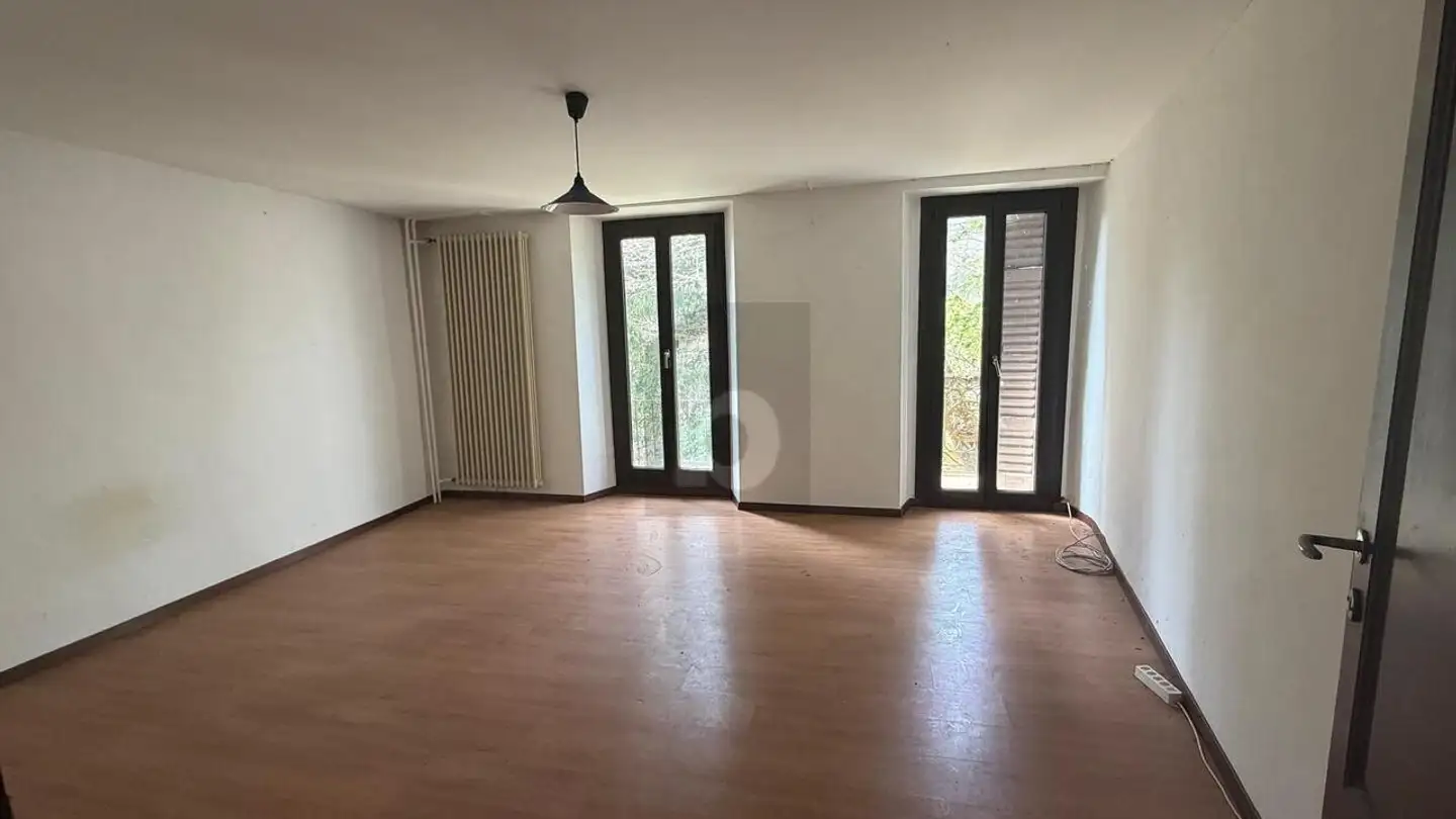 Single house for sale - Purasca, 6989 Purasca - Photo 4