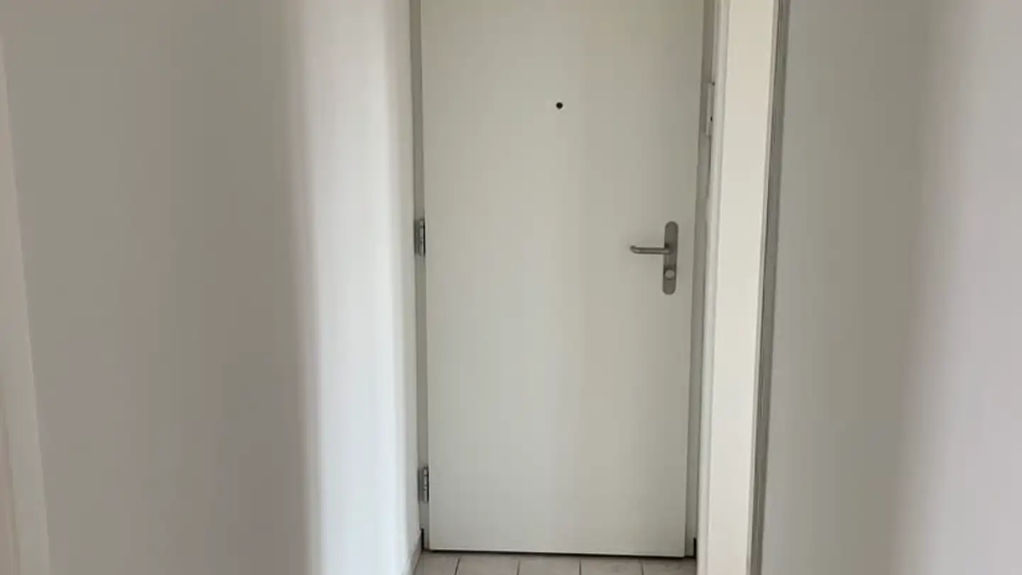 Wohnung mieten - Chemin Du Parc 2, 1030 Bussigny