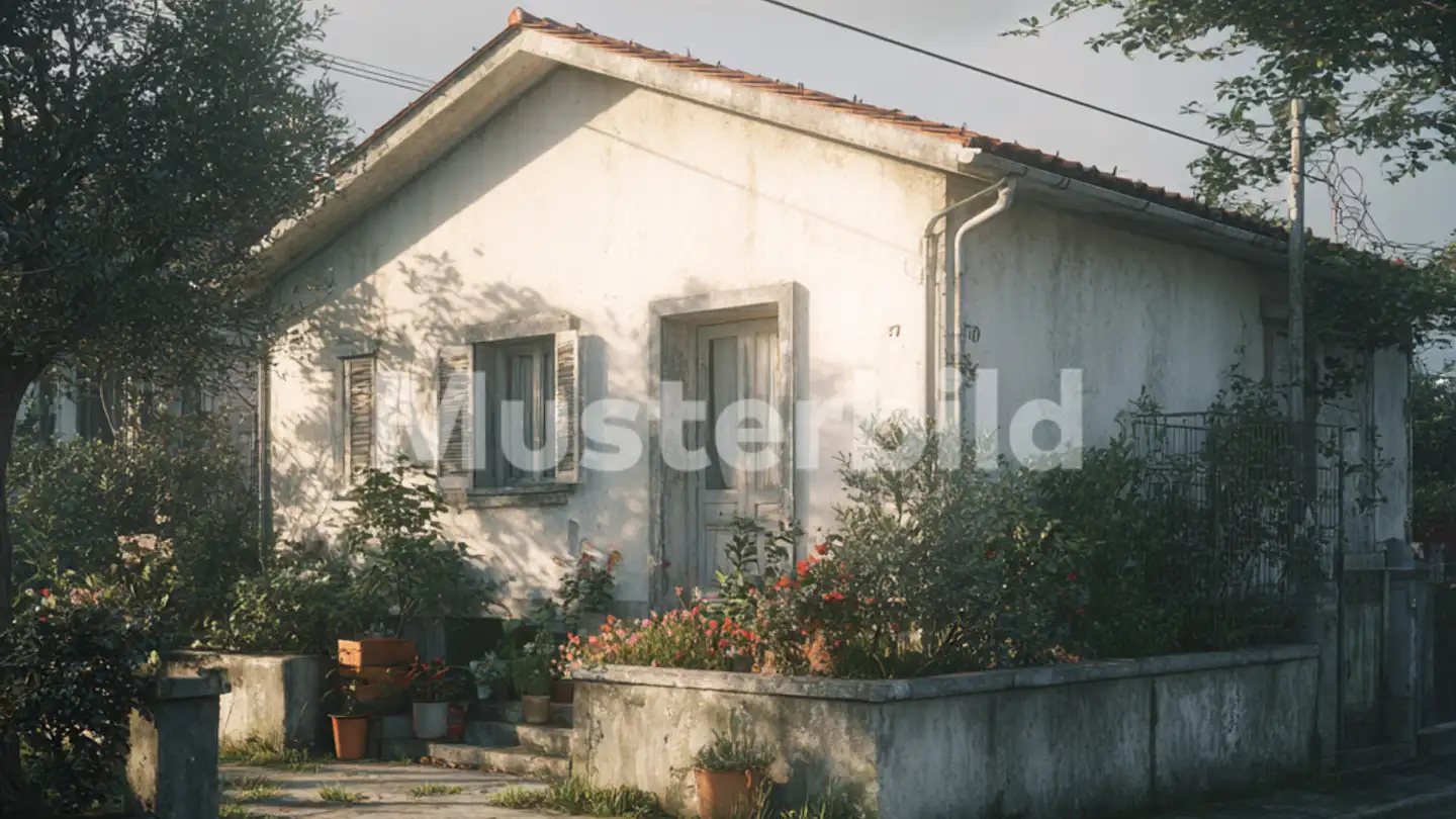 Casa singola in vendita - 8716 Schmerikon - Foto 4