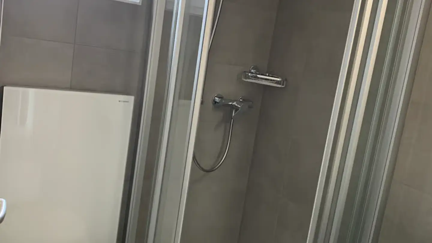 Wohnung mieten - Chemin Du Parc 2, 1030 Bussigny - Foto 4