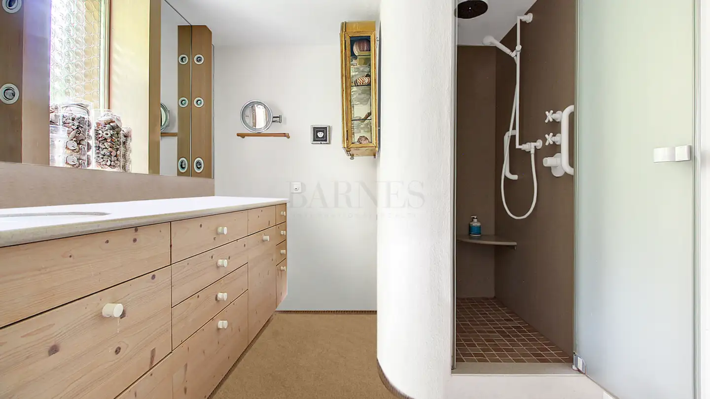 Apartment for sale - 1660 Château-d'Oex - Photo 3