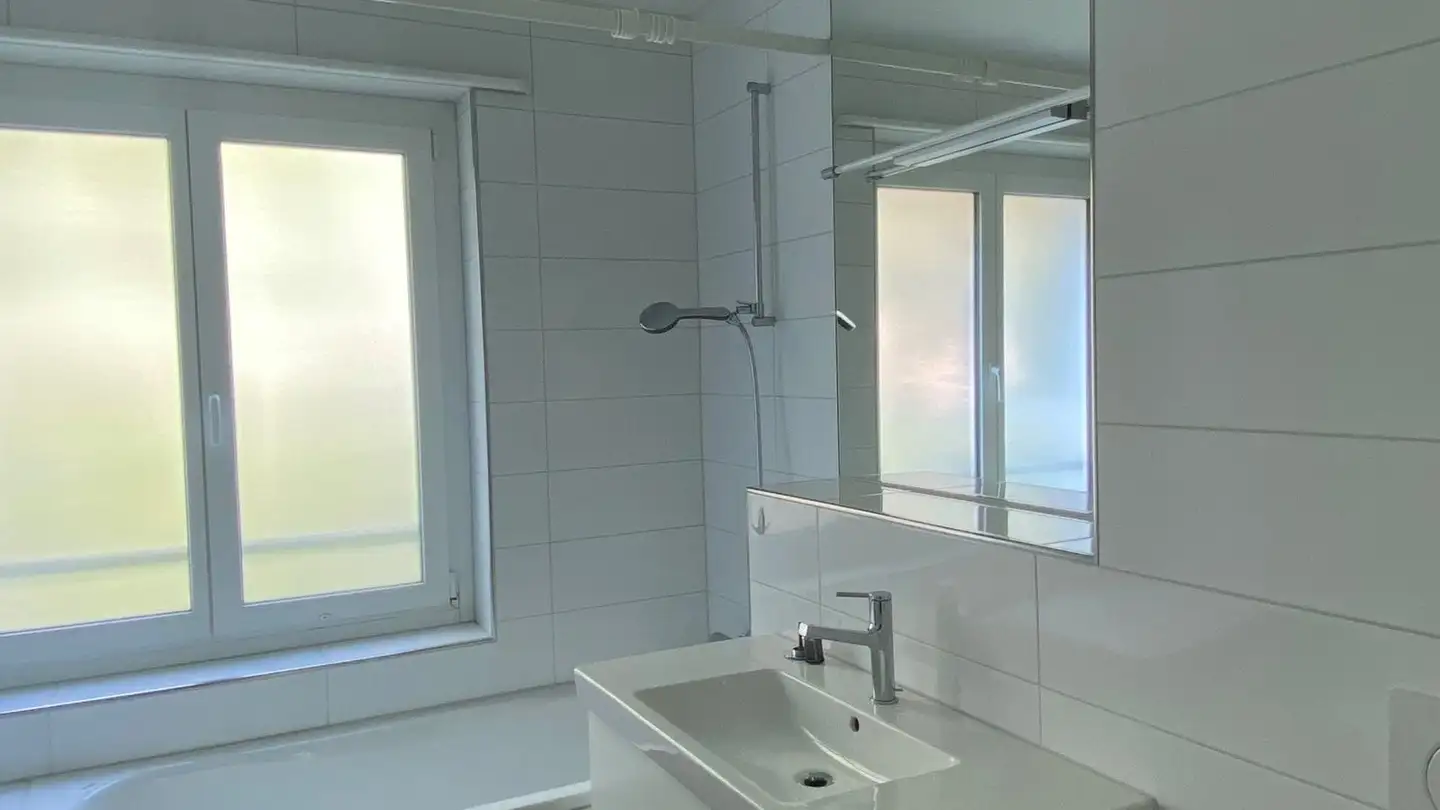 Apartment for rent - Winkelriedstrasse 55, 3014 Bern - Photo 4