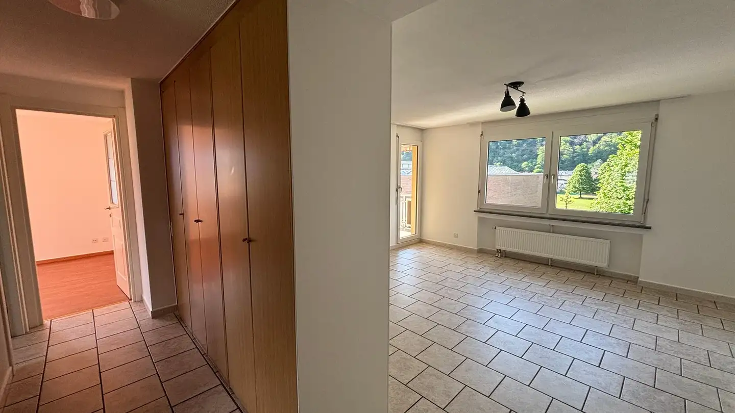 Appartement à louer - Via Prati Grandi 3, 6593 Cadenazzo - Photo 3