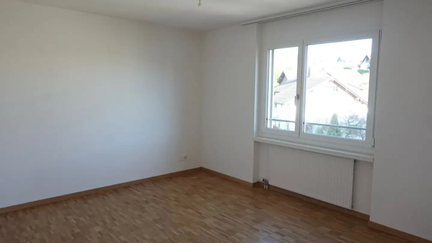 Apartment for rent - Birkenweg, 5436 Würenlos - Photo 3