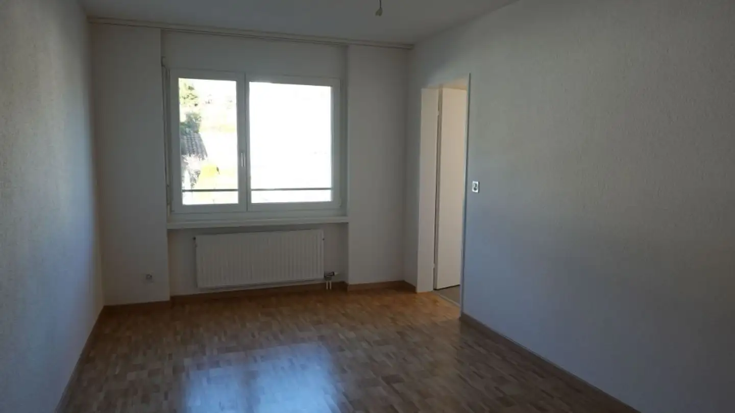 Apartment for rent - Birkenweg, 5436 Würenlos - Photo 4