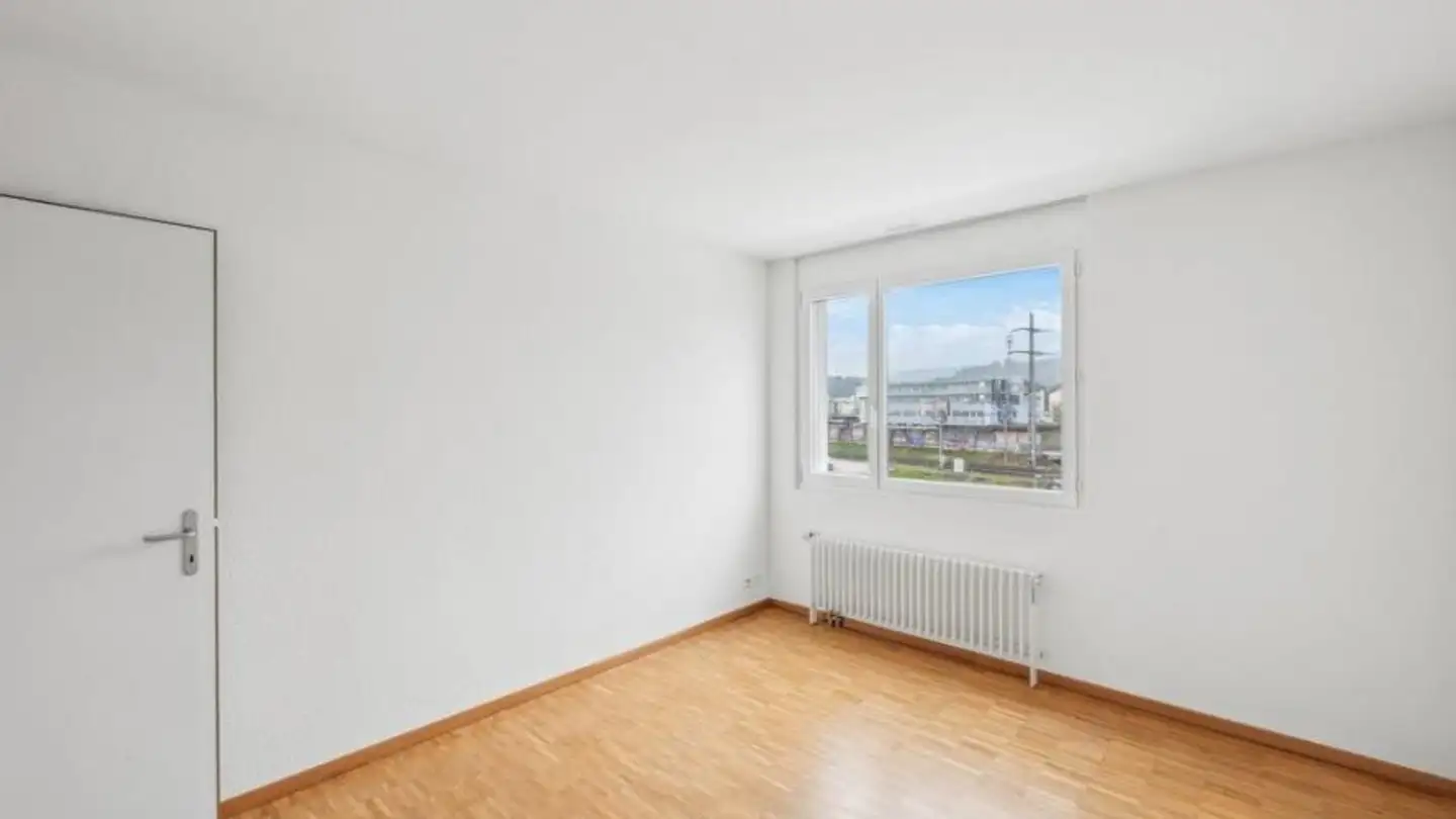 Apartment for rent - Zentrum 32, 3322 Urtenen-Schönbühl - Photo 2