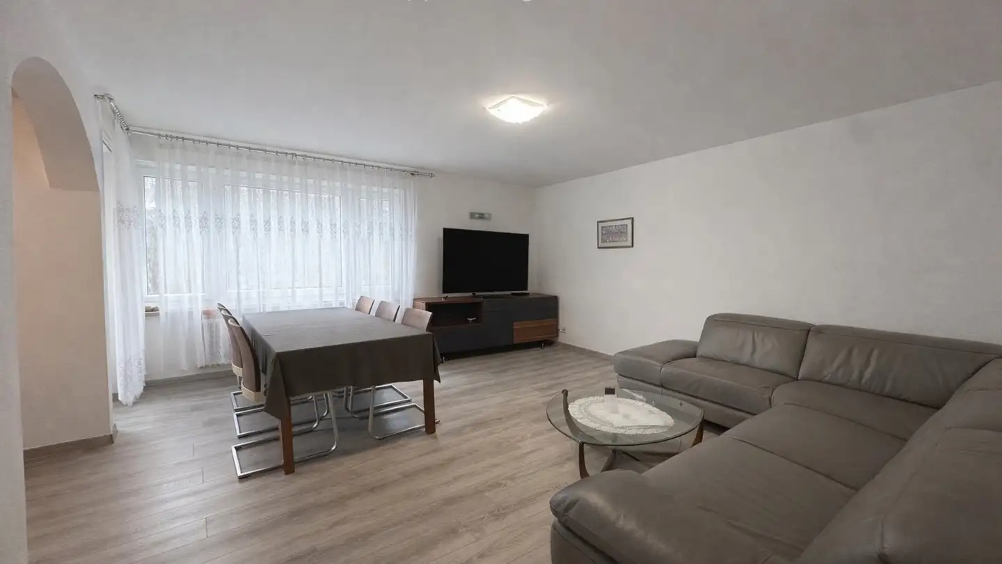 Wohnung kaufen - Mellingerstrasse 172, 5400 Baden - Foto 3