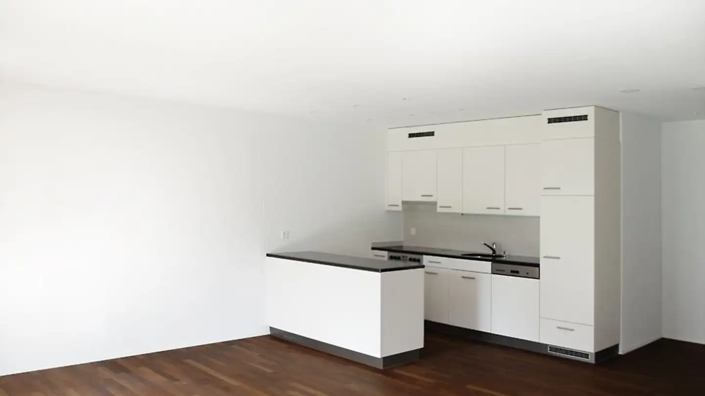 Appartement à louer - Nollenhornstrasse 12, 9434 Au SG - Photo 2