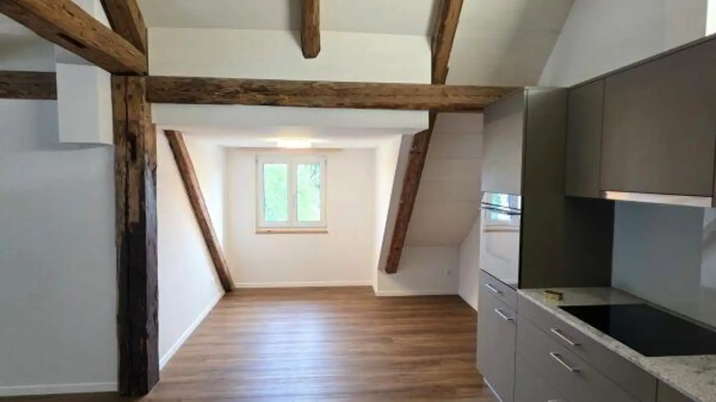 Apartment for rent - Kreuzlingerstrasse 50, 8555 Müllheim Dorf - Photo 3