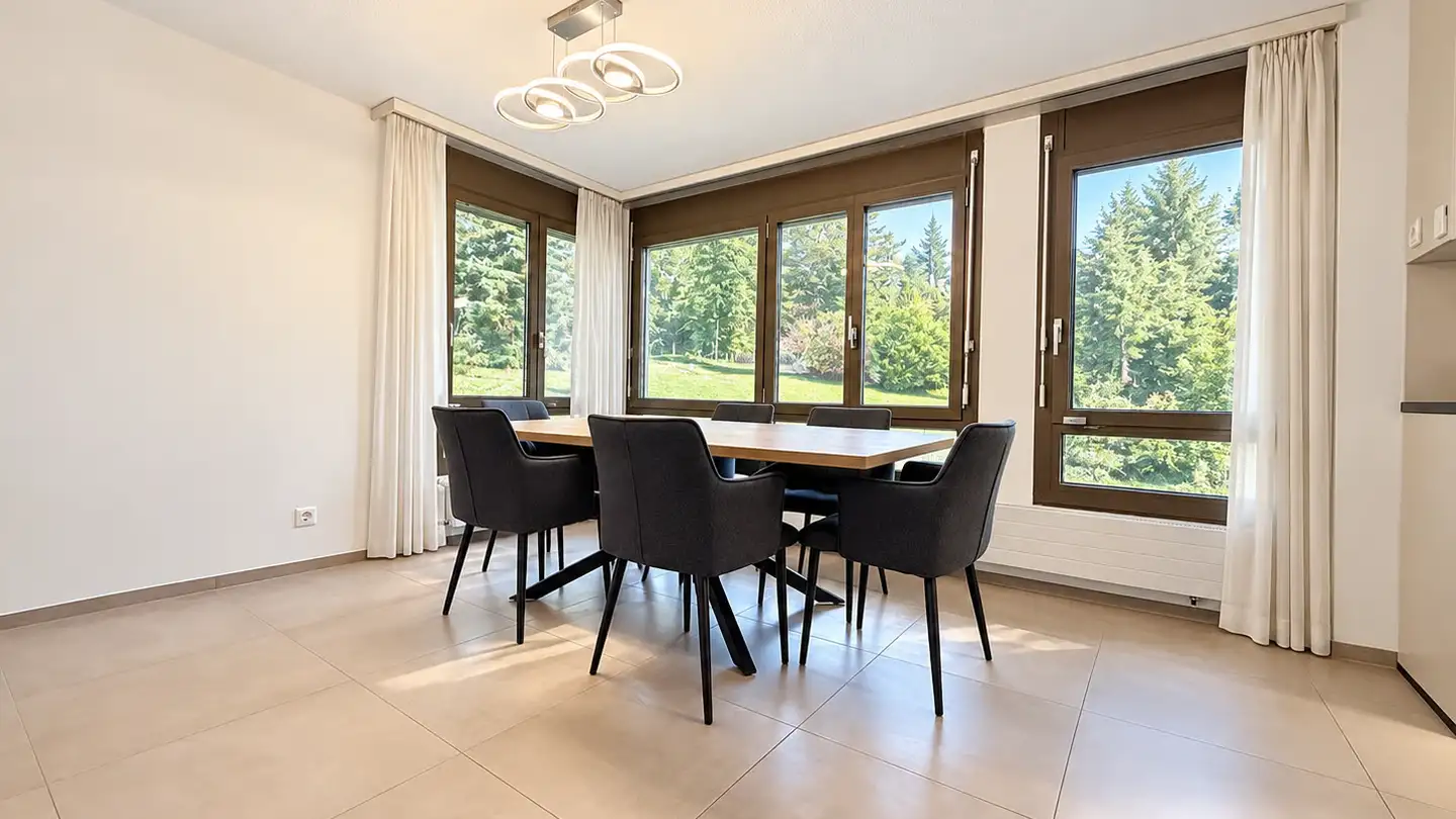 Appartamento in vendita - 3700 Spiez - Foto 3
