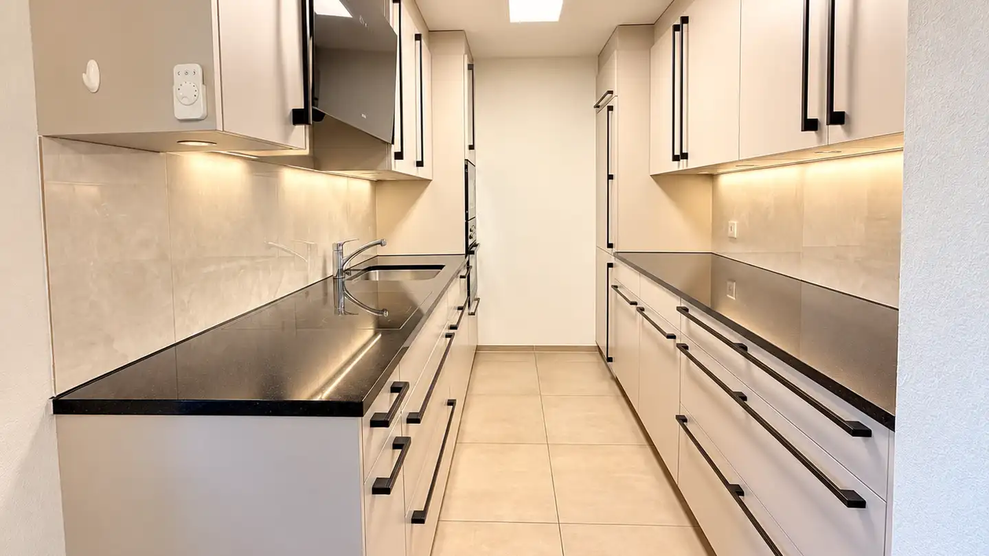 Appartamento in vendita - 3700 Spiez - Foto 4