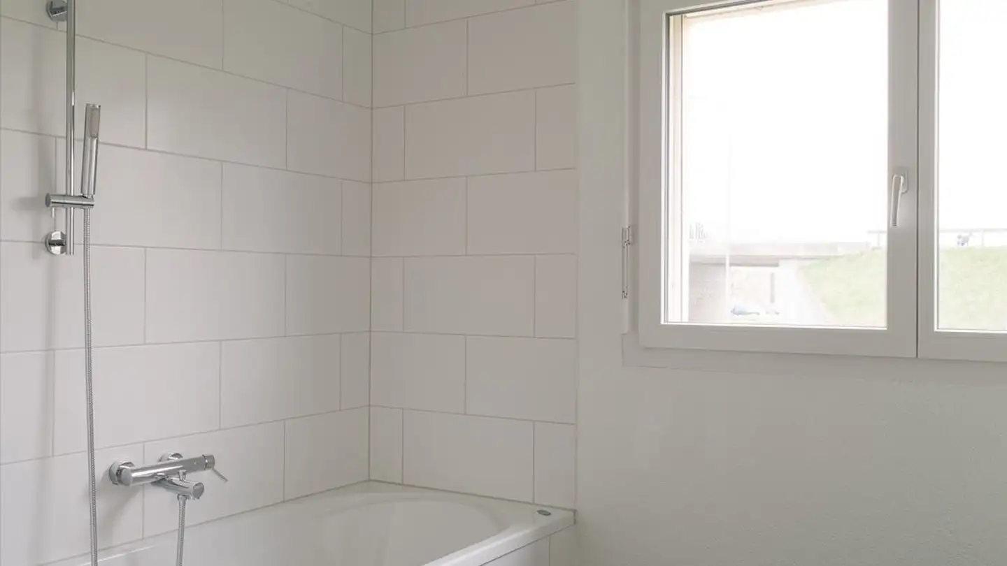 Appartement à louer - Nollenhornstrasse 12, 9434 Au SG - Photo 4