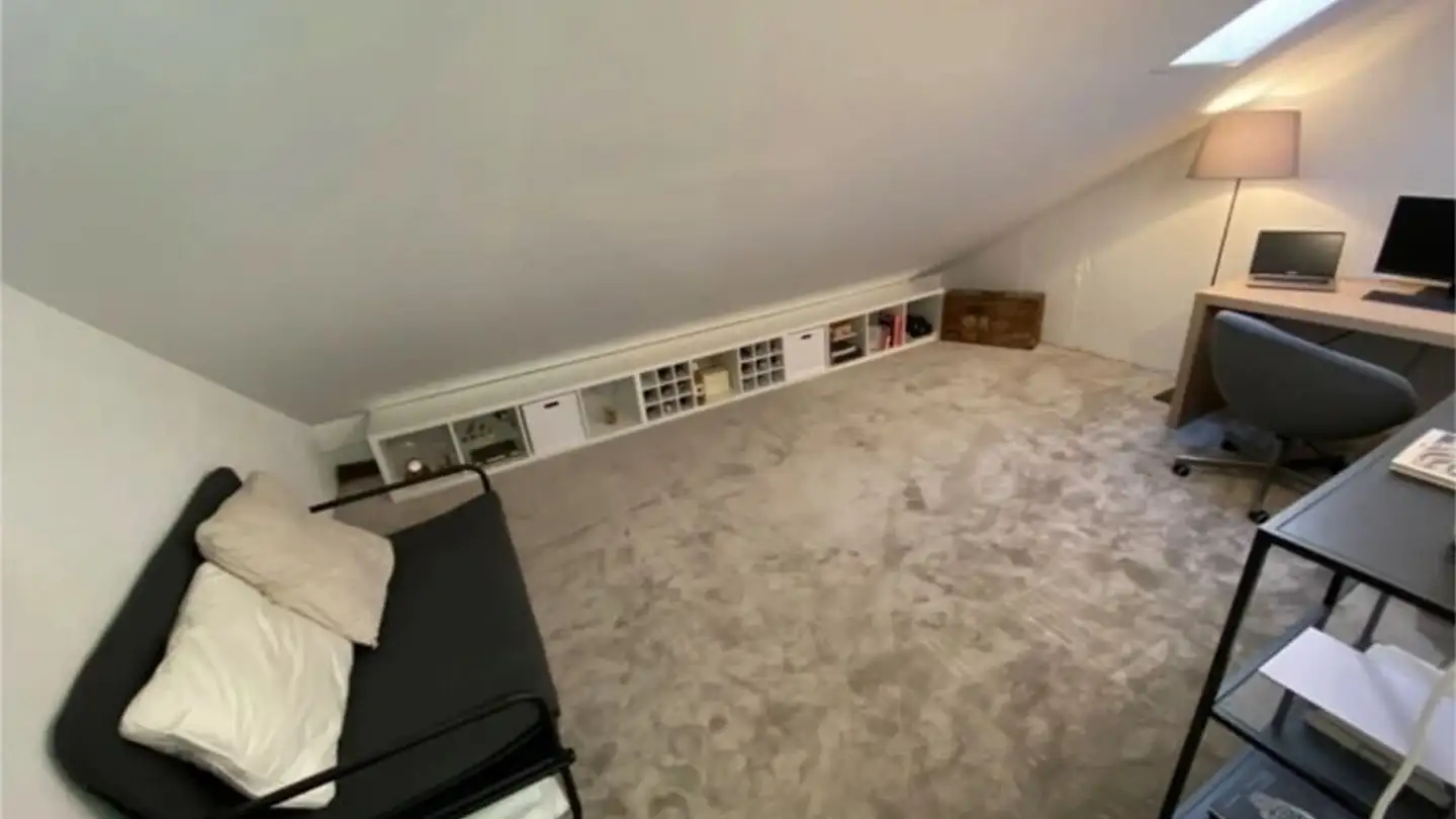 Apartment for rent - Chemin De Champagne, 1025 St-Sulpice VD - Photo 3