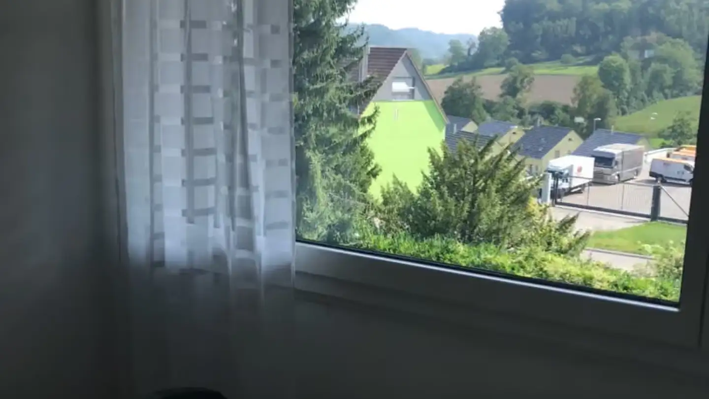 Chambre à louer - 8426 Lufingen - Photo 4