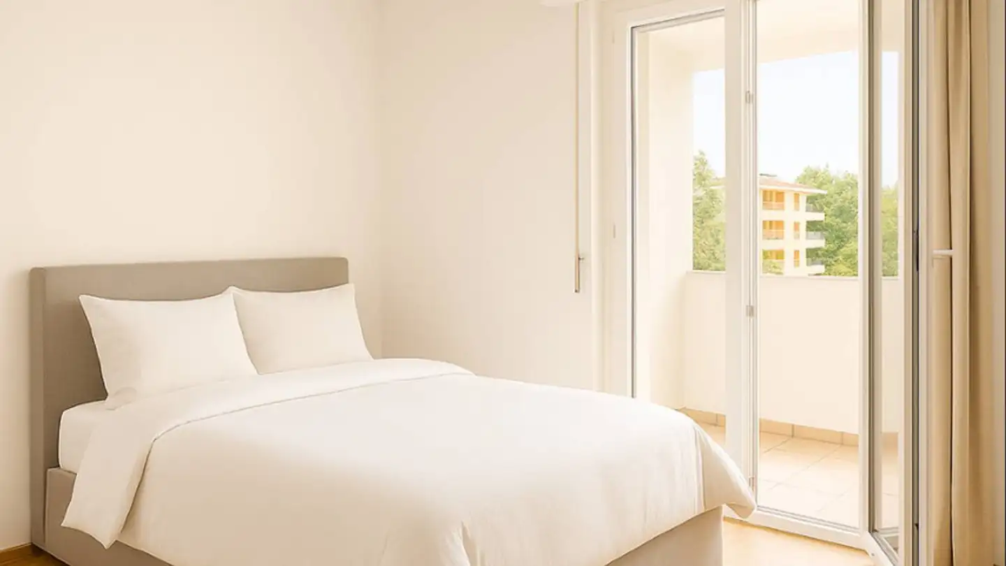 Appartement à vendre - 3960 Sierre - Photo 2