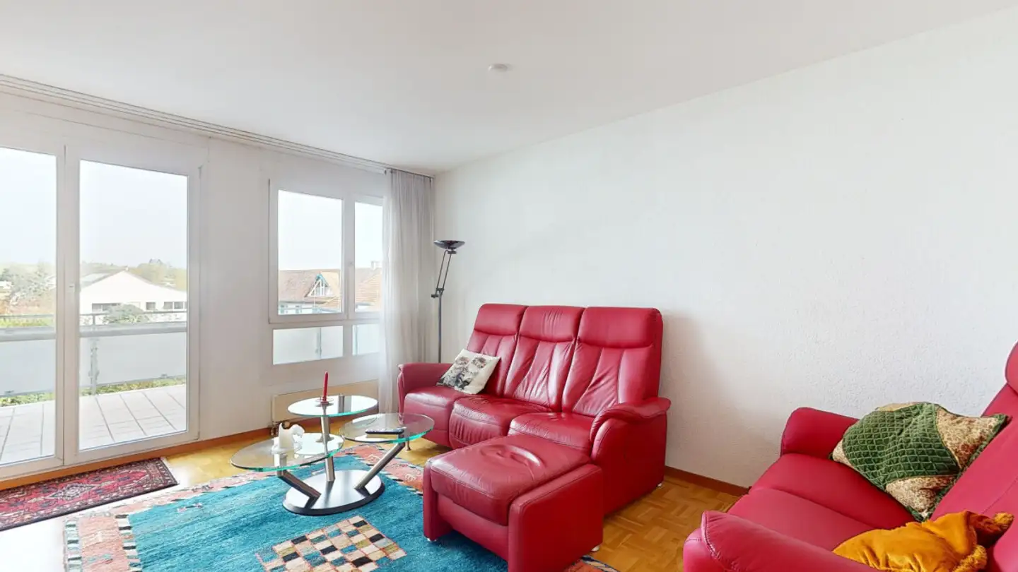 Appartamento in vendita - 8246 Langwiesen - Photo 4