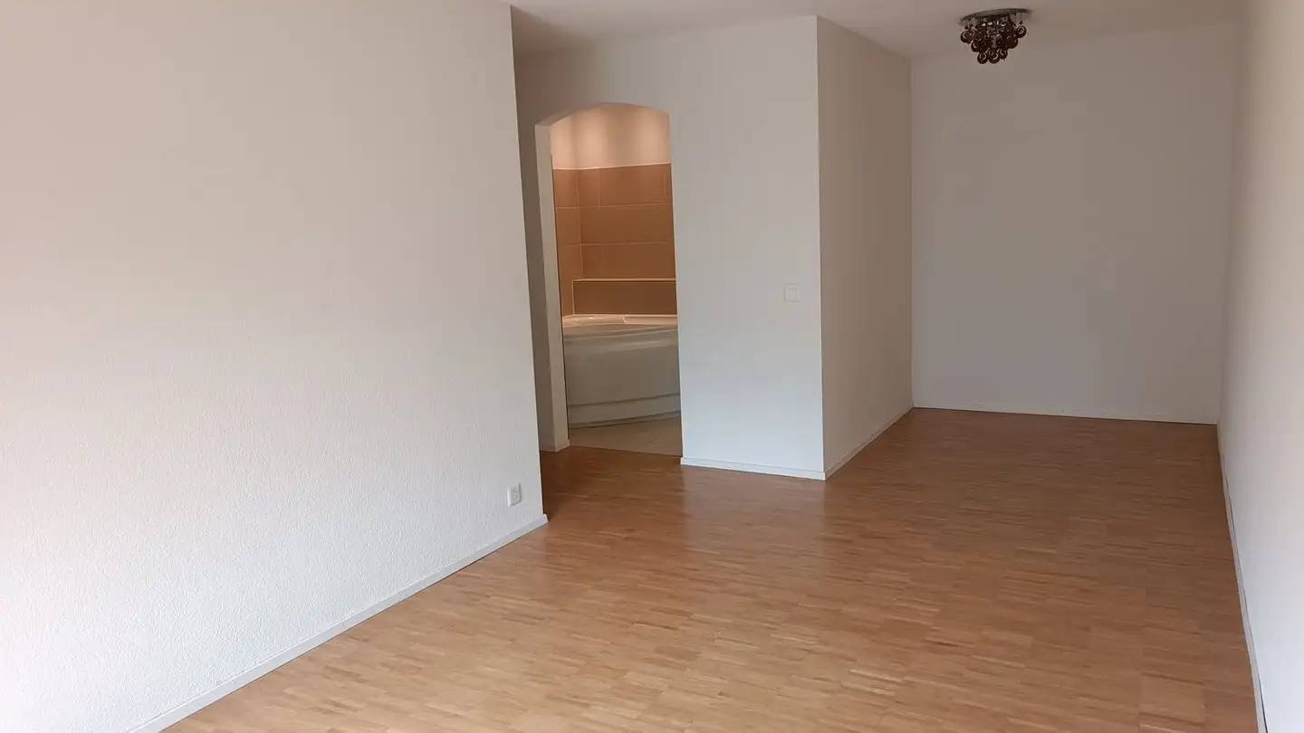 Apartment for rent - Wilhalde 1, 5504 Othmarsingen - Photo 4