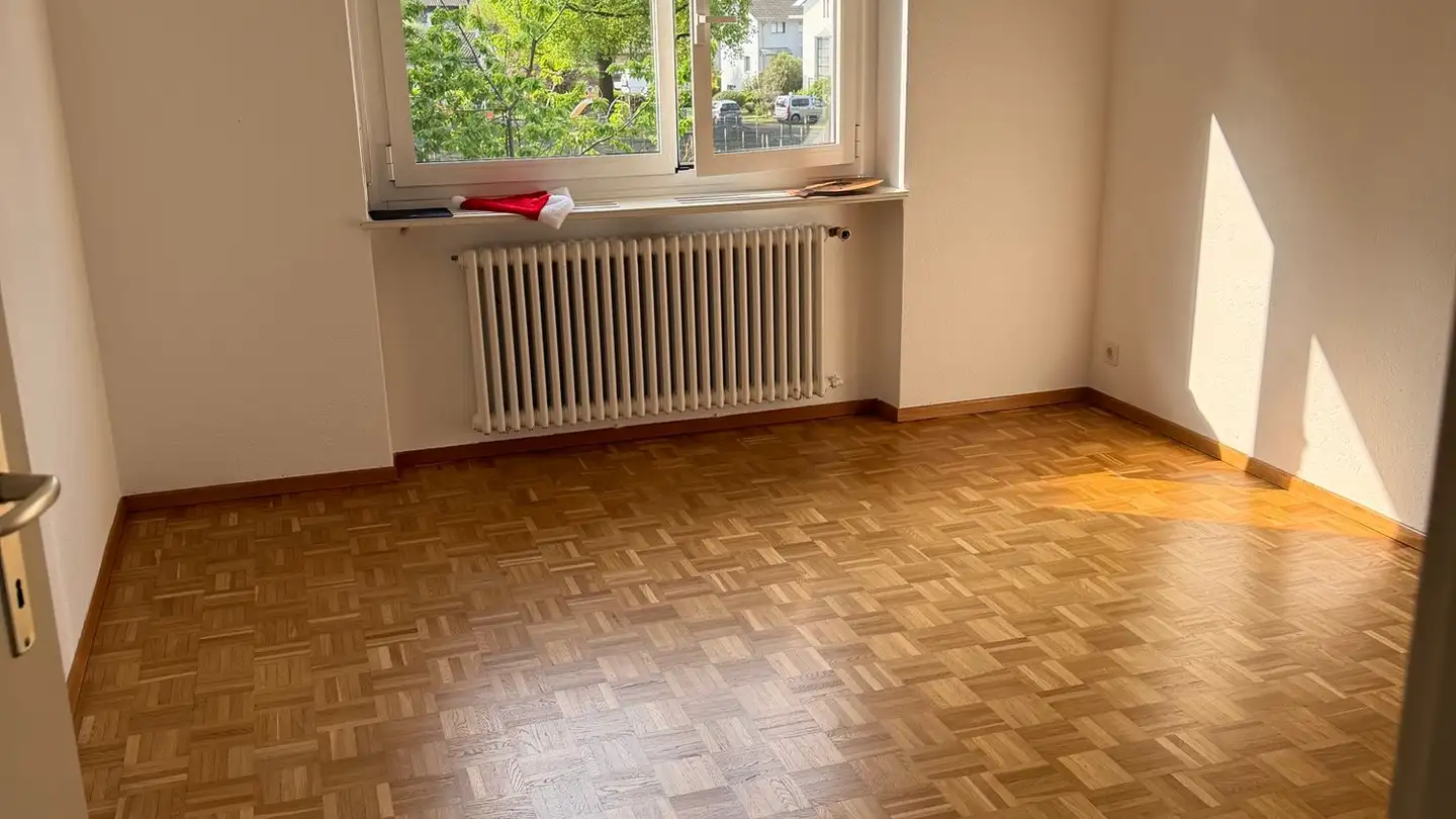 Apartment for rent - 6516 Cugnasco - Photo 3