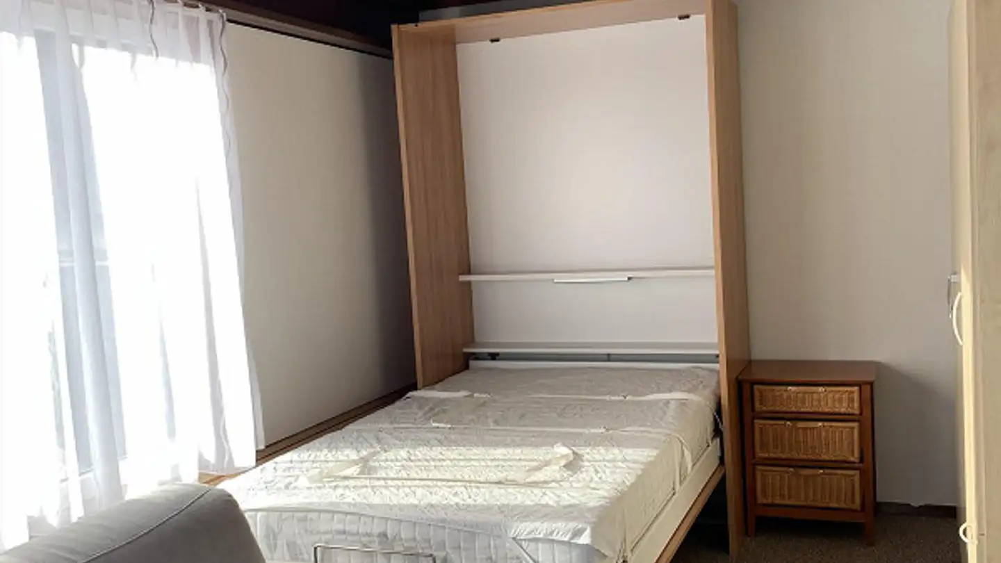 Wohnung mieten - Steigring 19, 9630 Wattwil - Foto 4