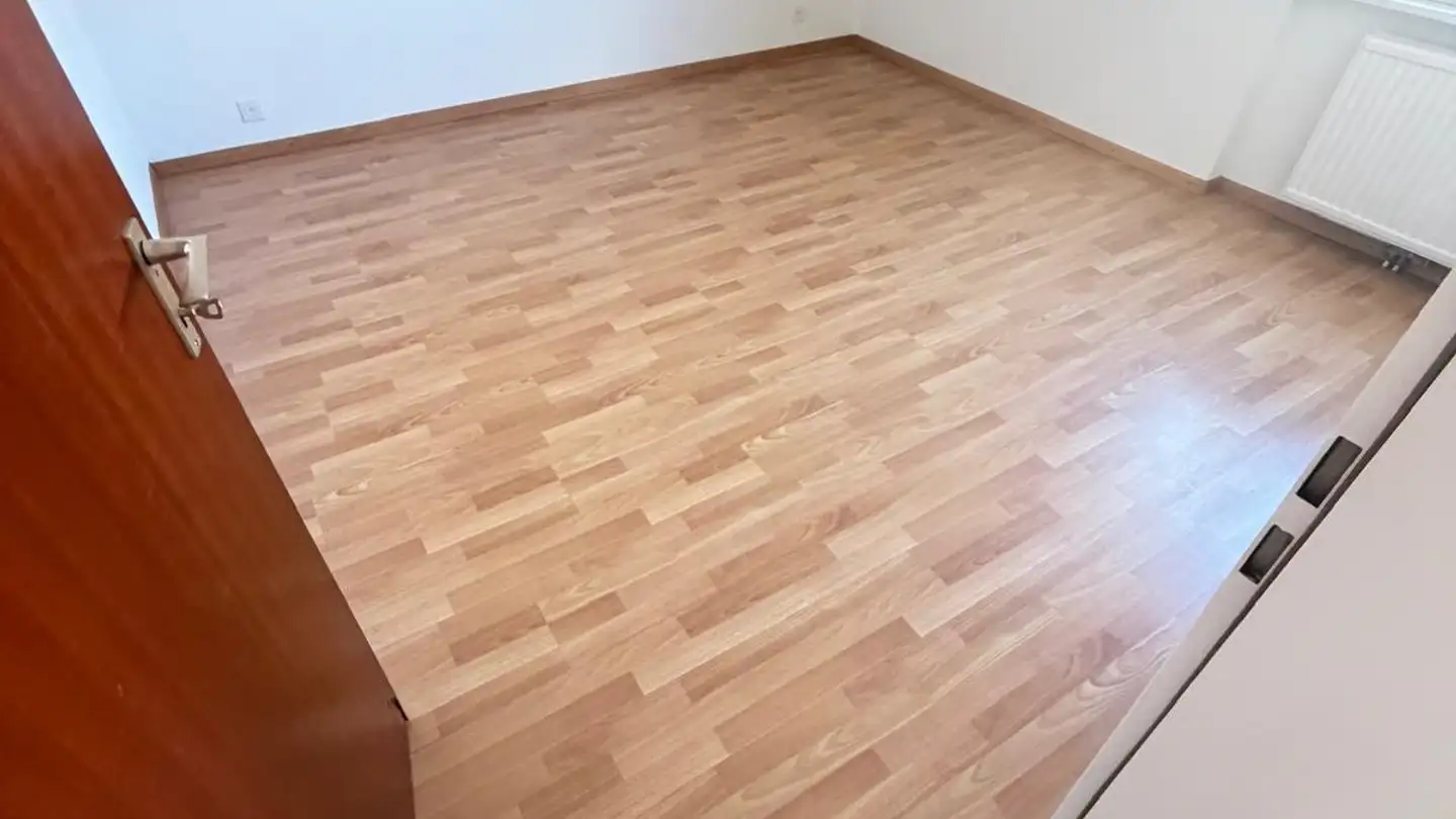 Appartamento in affitto - Rue De Lorette 14, 2900 Porrentruy - Foto 4