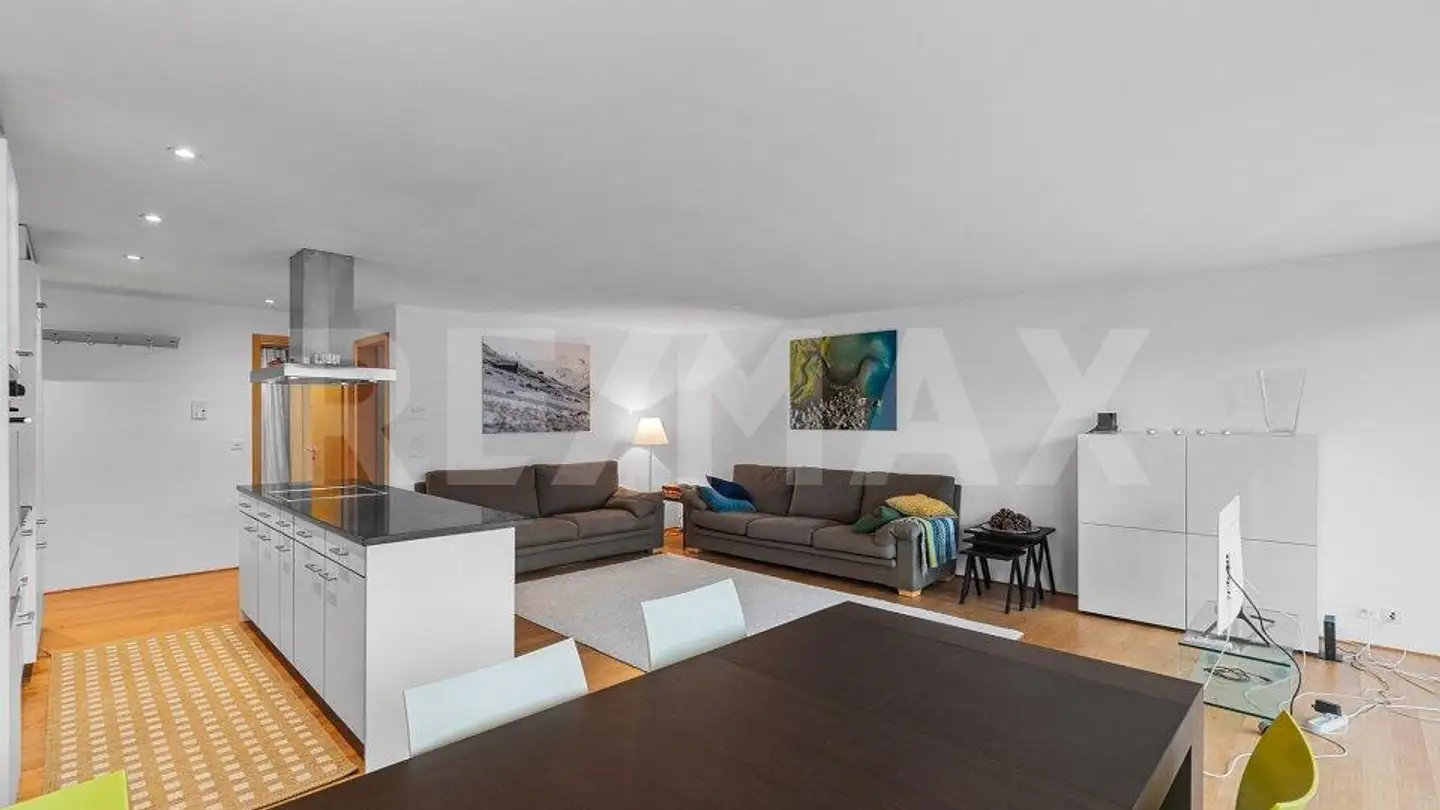 Apartment for sale - Via Dual 7, 7153 Falera - Photo 3