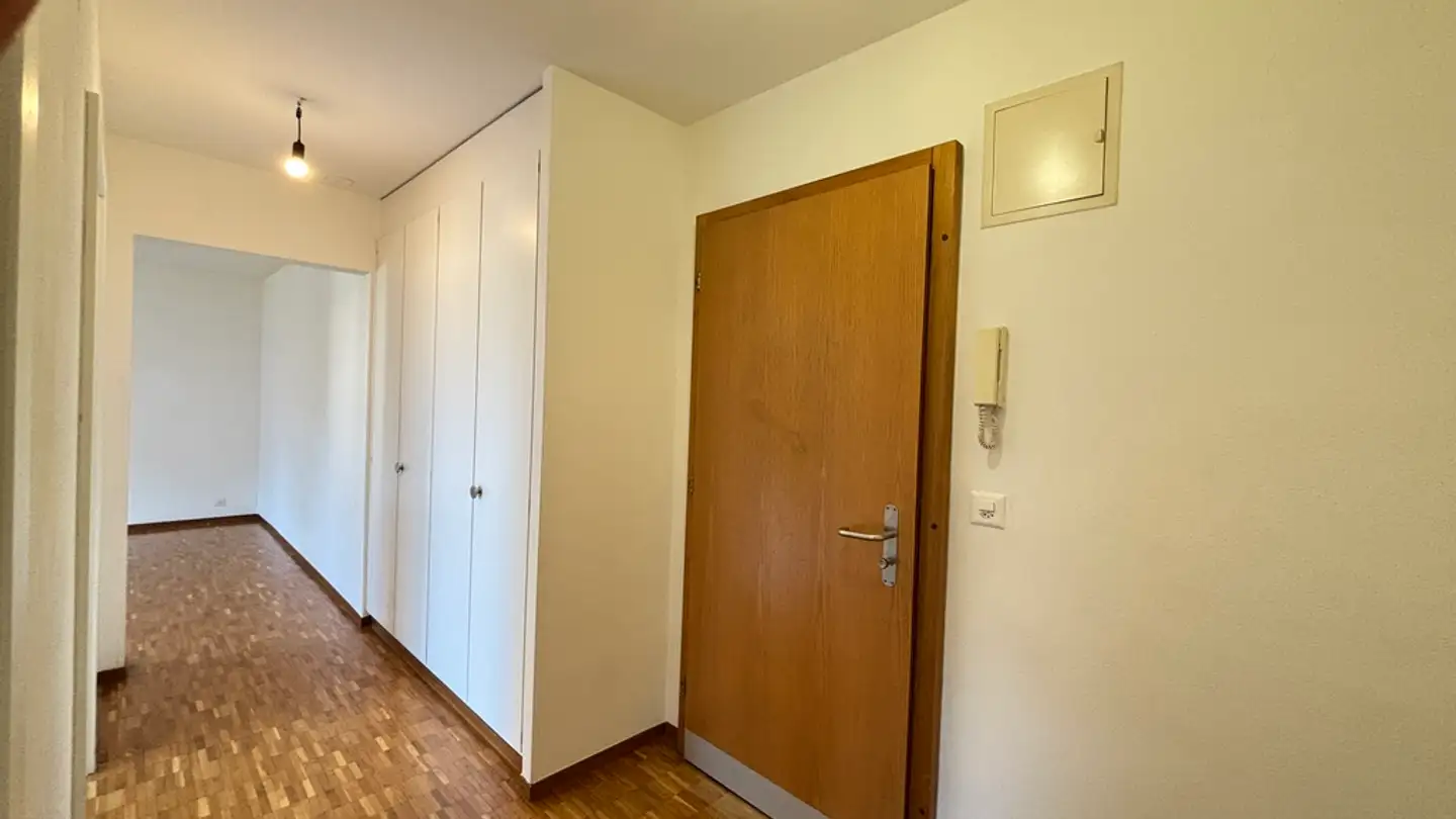 Wohnung mieten - Route de la Clochatte 7, 1052 Le Mont-sur-Lausanne - Foto 4