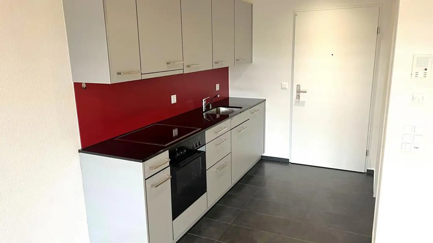 Appartamento in affitto - Luzernstrasse 110, 6102 Malters - Foto 2