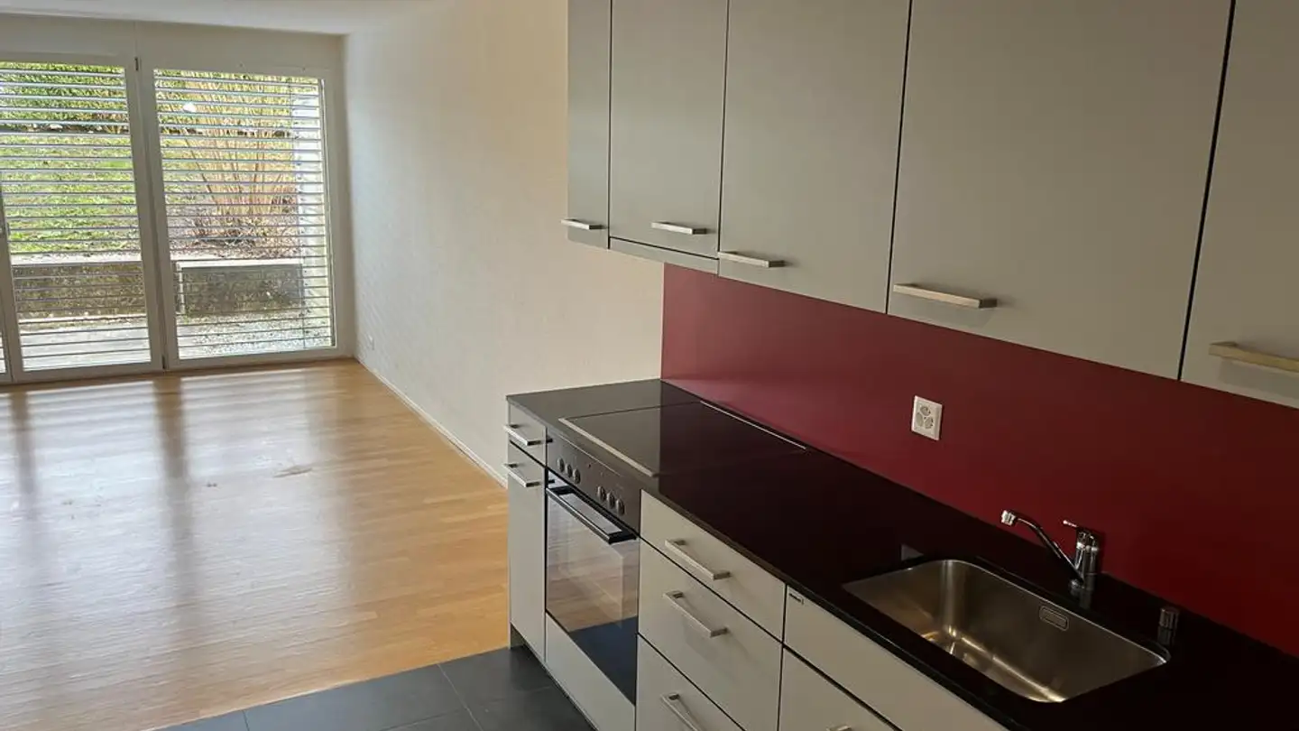 Appartamento in affitto - Luzernstrasse 110, 6102 Malters - Foto 3