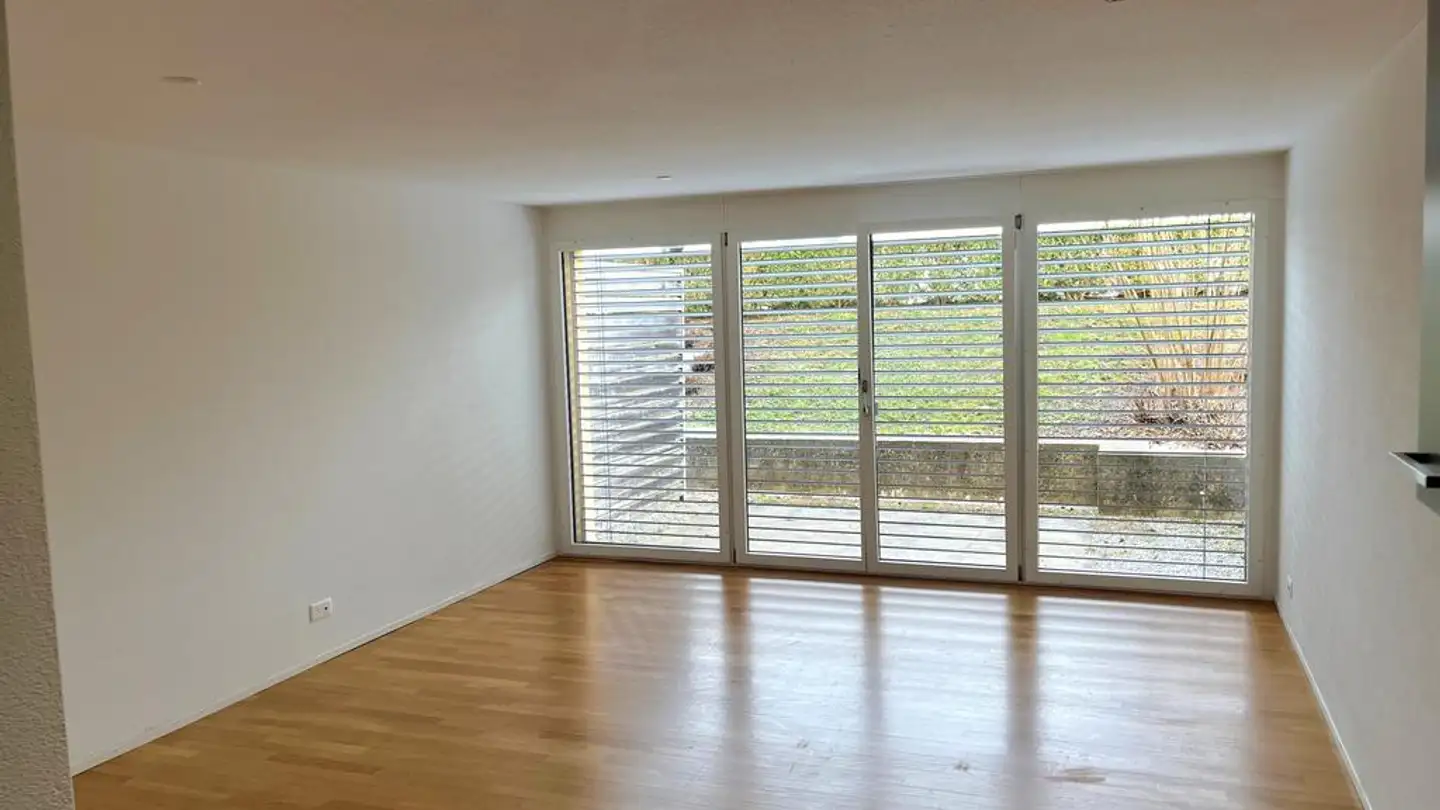 Appartamento in affitto - Luzernstrasse 110, 6102 Malters - Foto 4