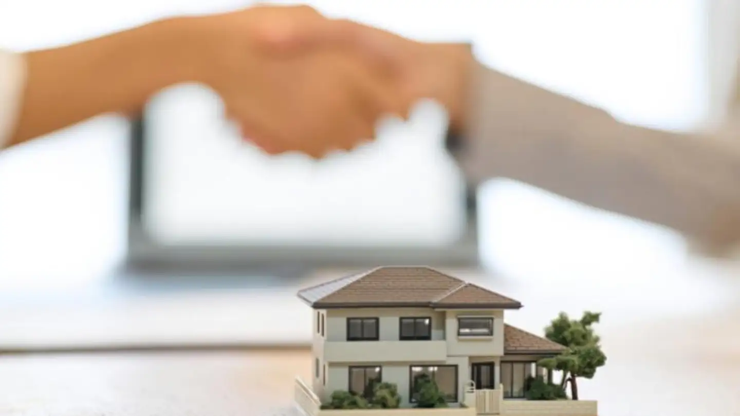 Maison individuelle à vendre - 1287 Laconnex