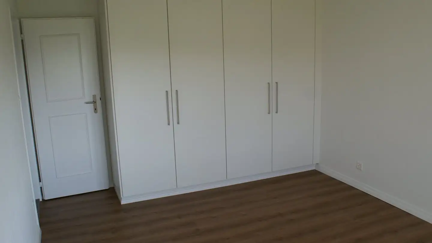Apartment for rent - Hardstrasse 21, 4805 Brittnau - Photo 3