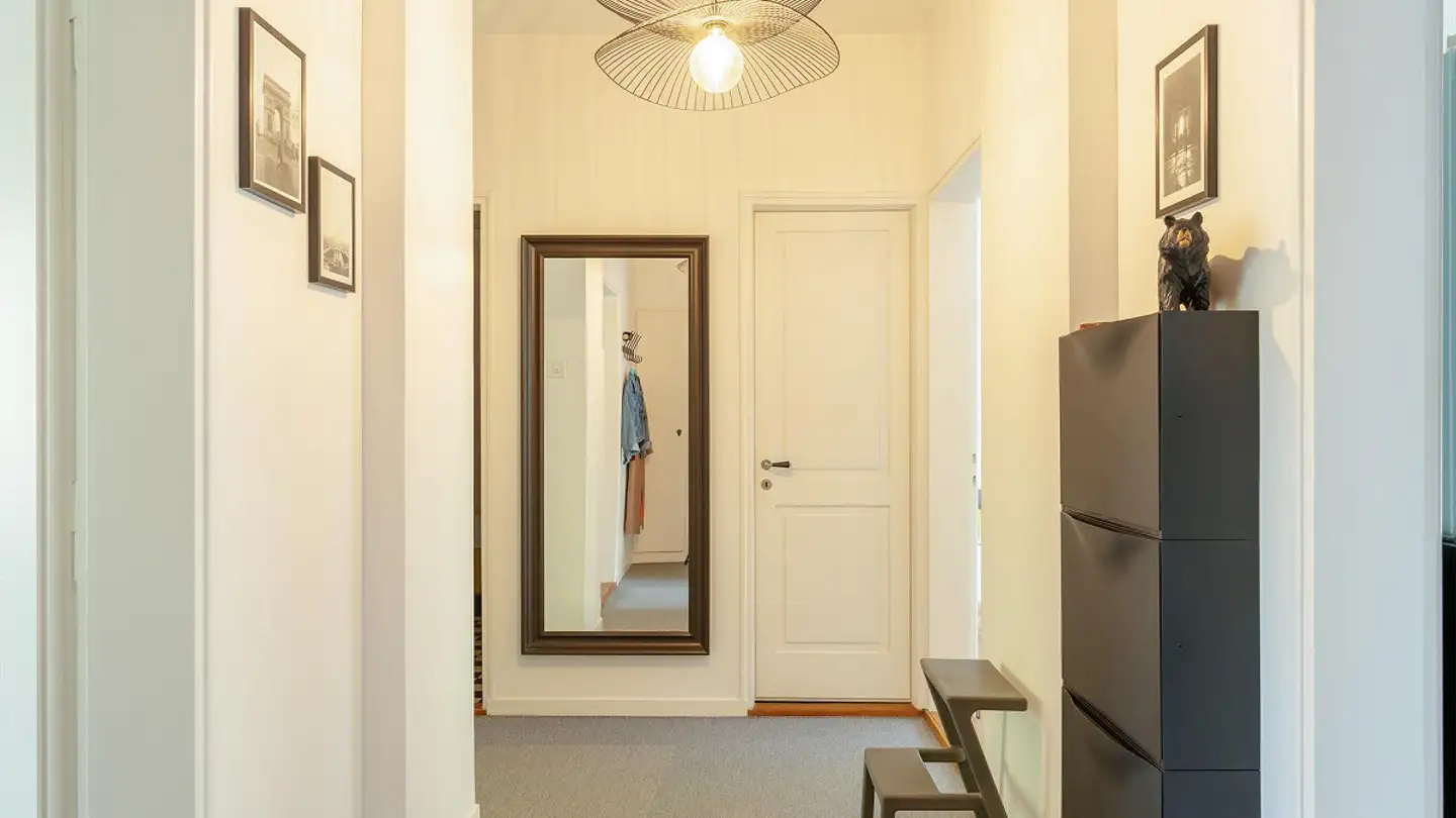 Appartement à vendre - Muristrasse 72, 3006 Bern - Photo 2