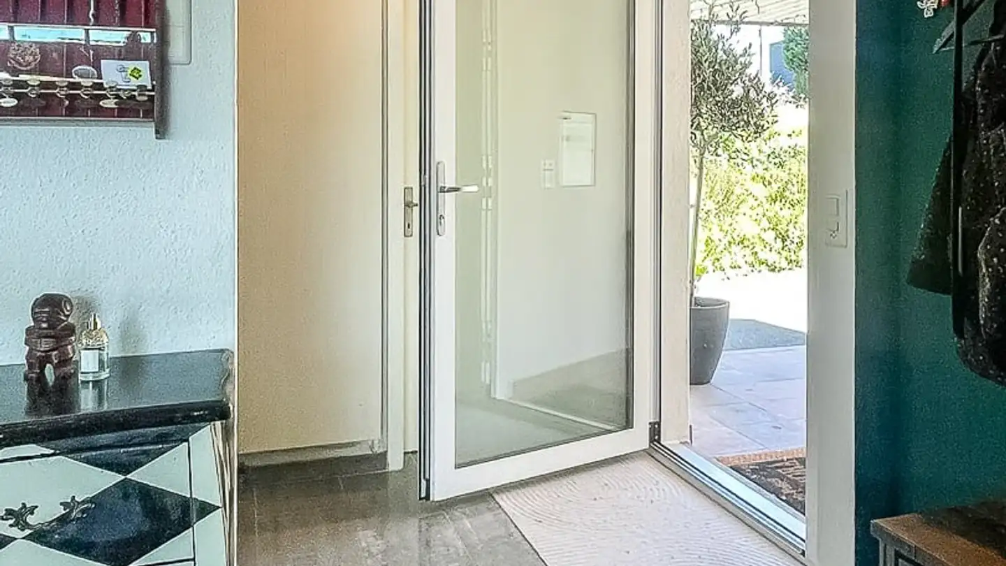 Einfamilienhaus kaufen - 5303 Würenlingen - Foto 3