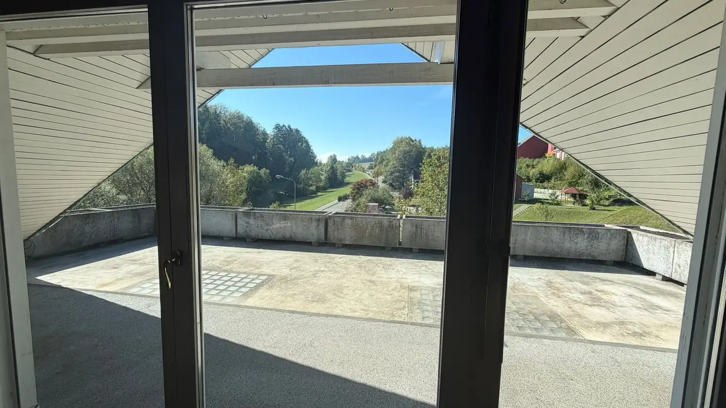 Apartment for rent - Ziegeleistrasse 15, 8426 Lufingen - Photo 2