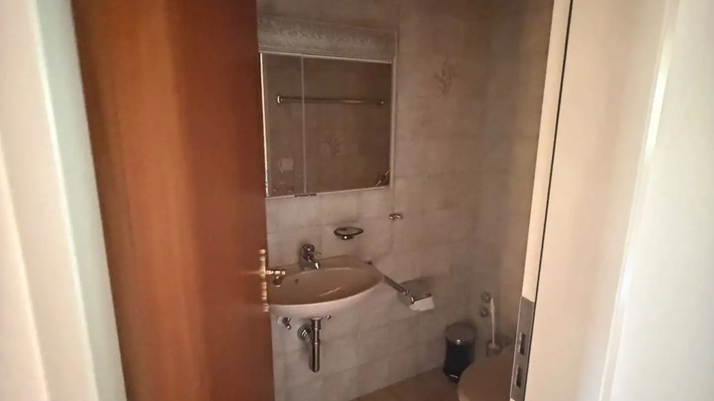 Apartment for rent - Ziegeleistrasse 15, 8426 Lufingen - Photo 3
