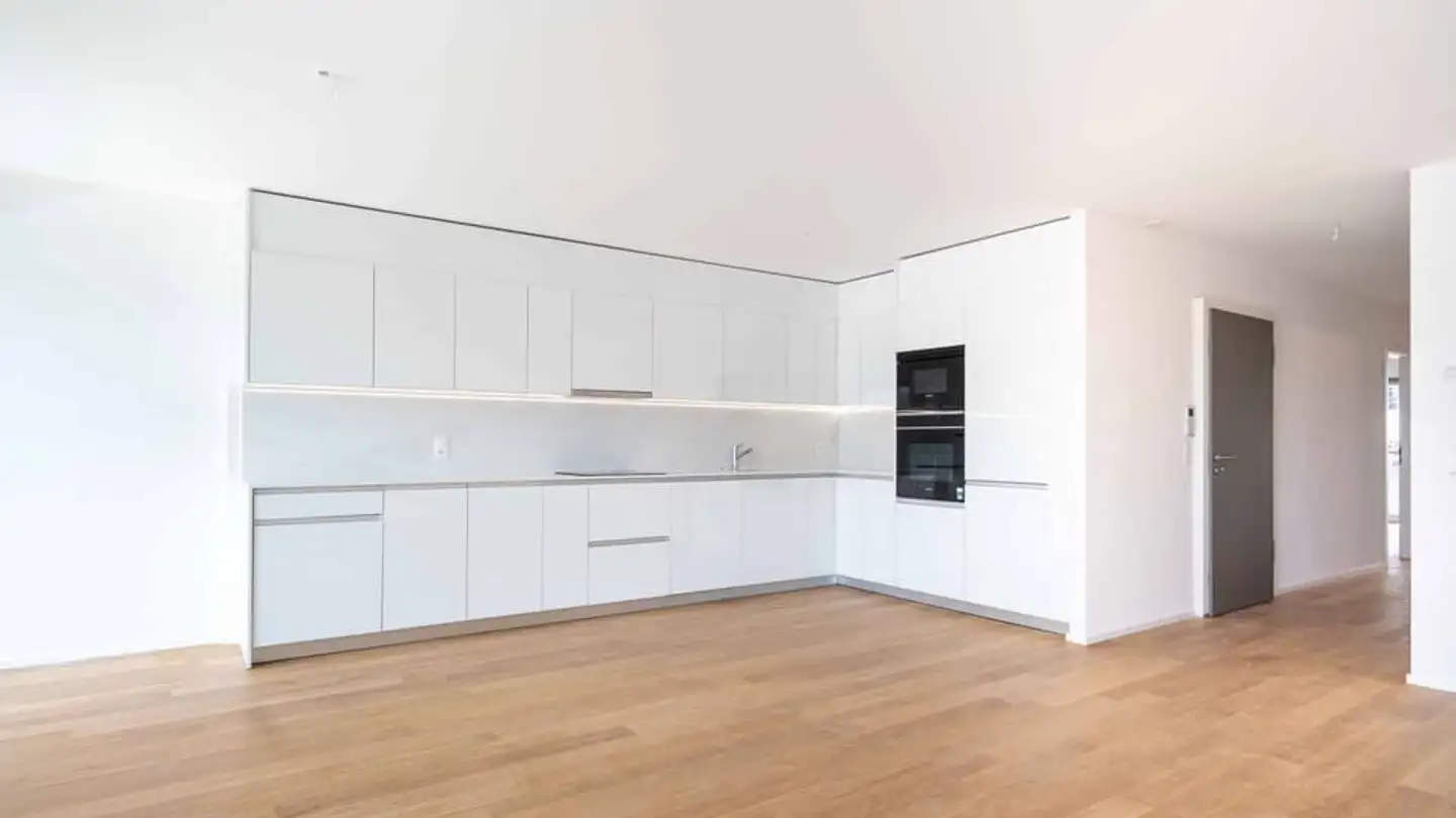 Appartamento in vendita - 1180 Rolle - Foto 2