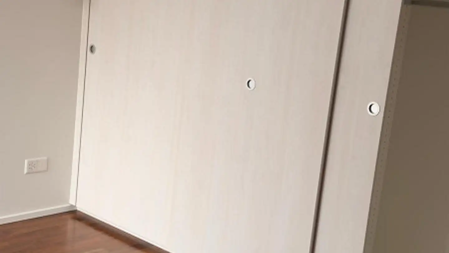 Appartement à louer - Guldenenstrasse 17, 8610 Uster