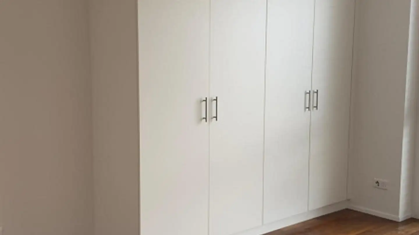Appartement à louer - Guldenenstrasse 17, 8610 Uster - Photo 2