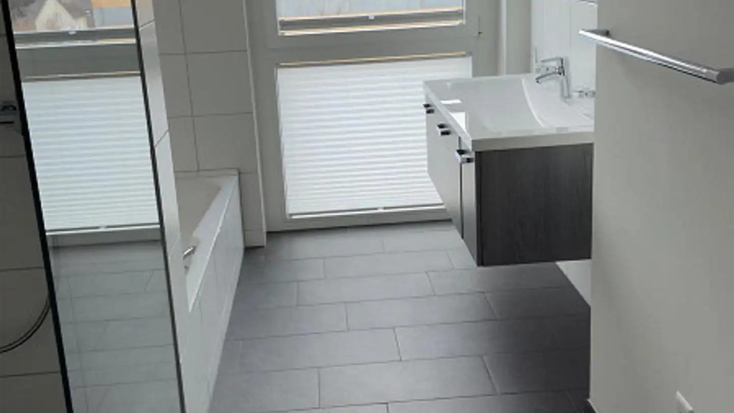 Appartement à louer - Guldenenstrasse 17, 8610 Uster - Photo 3