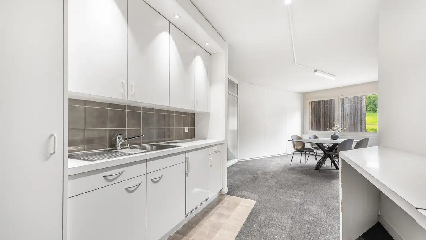 Spazio ufficio in affitto - Schützenstrasse 13, 8902 Urdorf - Foto 3