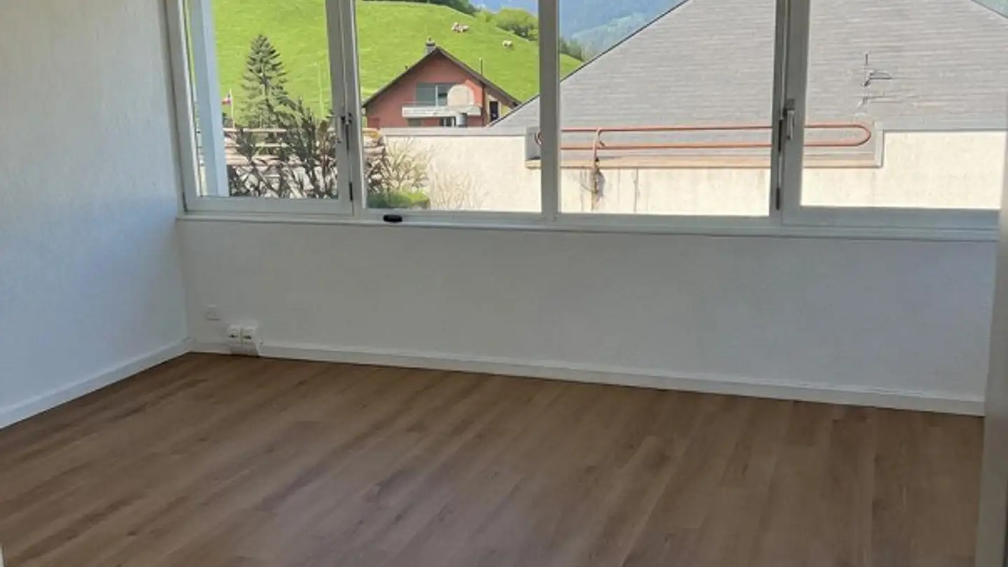 Bürofläche mieten - Galgenried 6, 6370 Stans - Foto 3