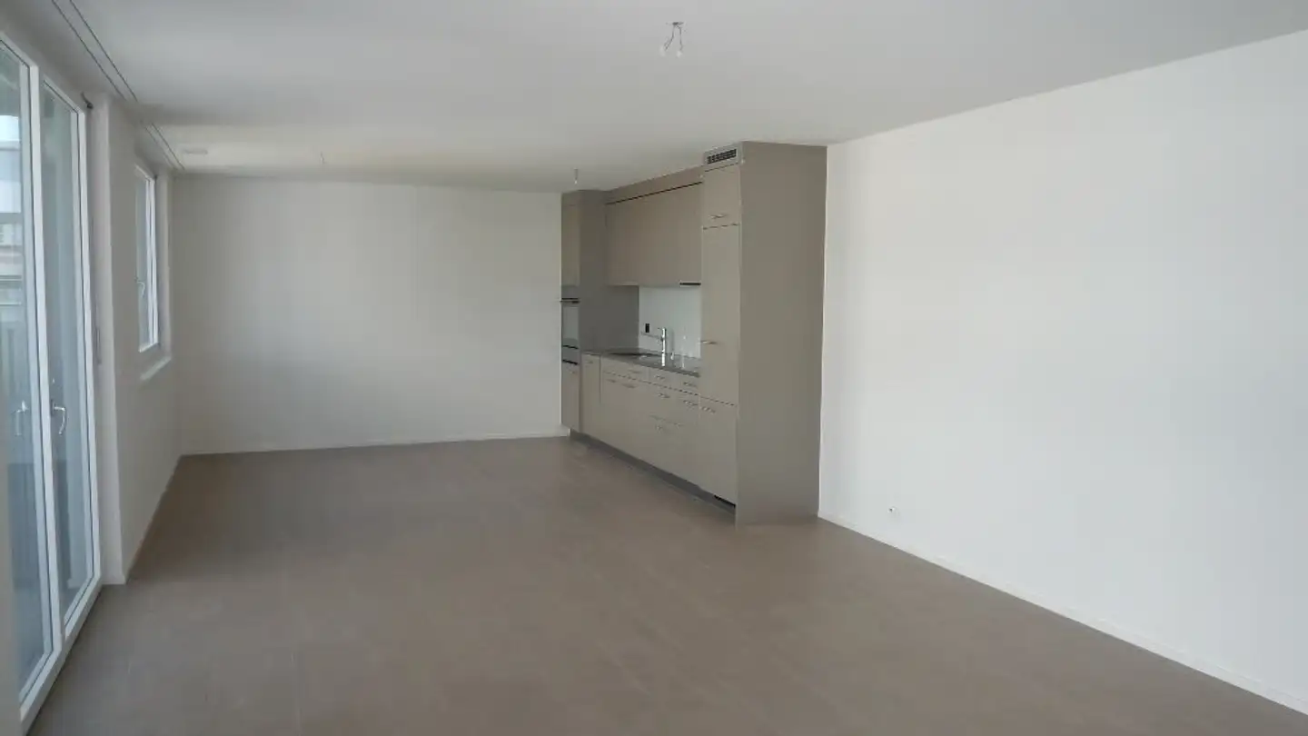 Wohnung mieten - Vieristrasse 5, 8603 Schwerzenbach - Foto 3