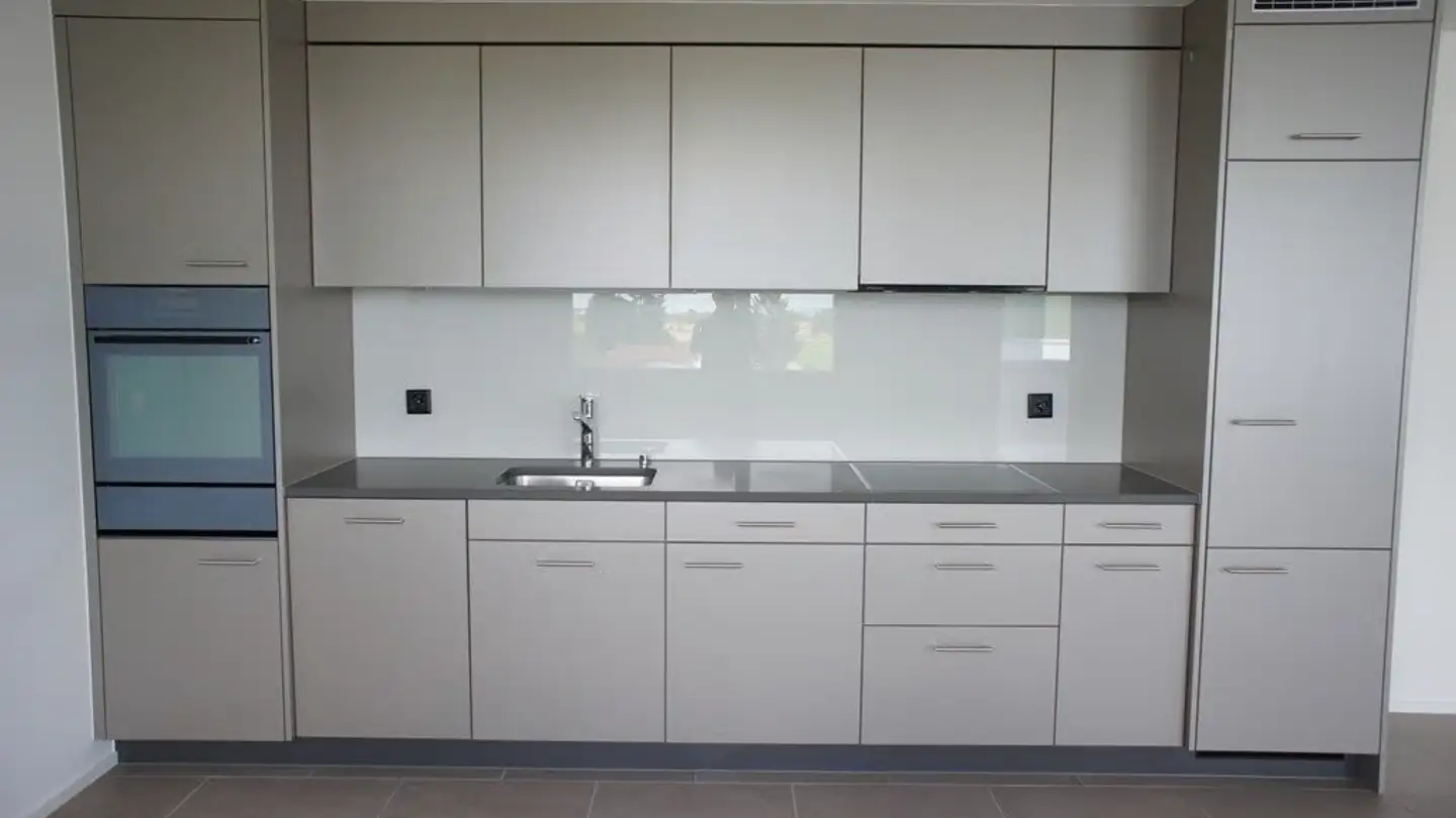 Wohnung mieten - Vieristrasse 5, 8603 Schwerzenbach - Foto 4
