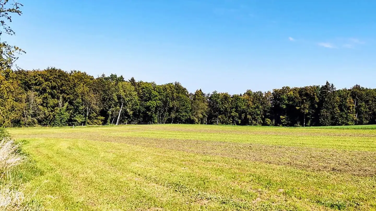 Casa singola in vendita - 1776 Montagny-la-Ville - Foto 2