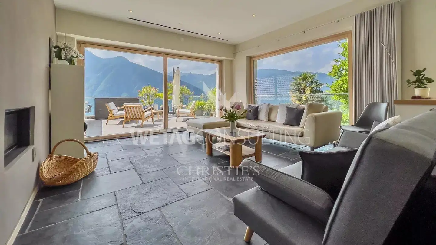 Villa in vendita - 6540 Castaneda - Photo 3