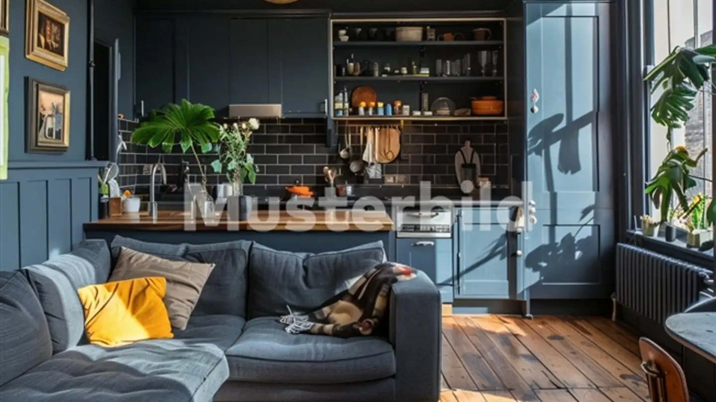 Appartement à vendre - 6403 Küssnacht am Rigi - Photo 3